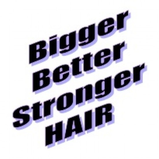 Advies van een haarspecialist? Proscar Finasteride / Avodart Dutasteride