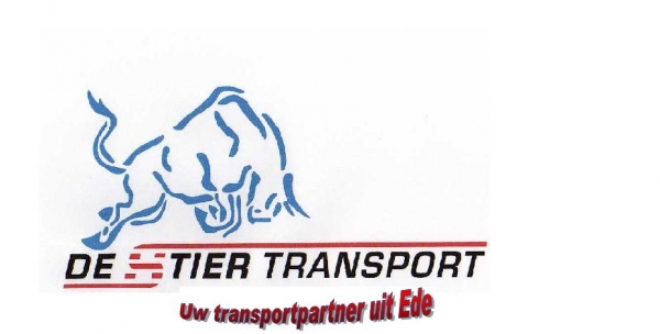 Tijdelijk extra vervoer nodig inclusief bus