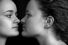 Fotograaf bij evenementen/ voor modellen