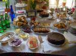 De Brunch Catering