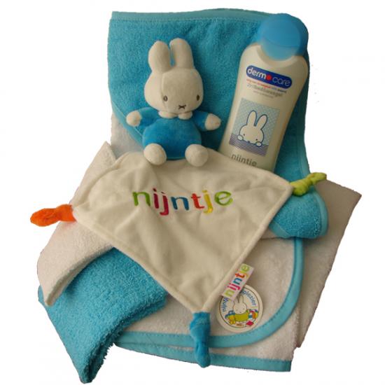 Geboorte cadeaus & Geboortemanden