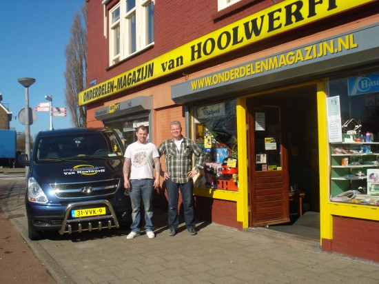 Reparatie Witgoed,Koffiemachine`s,verbouwing,Electra.