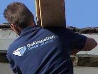 Dakkapellen Discounter - voor traditionele dakkapellen