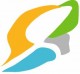 Huiswerkbegeleiding - Jong - Persoonlijk & Effectief