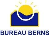 Administratiekantoor Bureau Berns