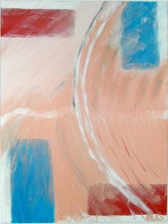 Abstracte en Moderne kunst, schilderijen
