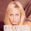 Dr. Checl Experience