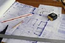 Bouw & Techniek Vlake