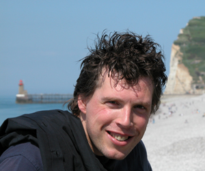 Personal coach met aandacht en tijd voor jou
