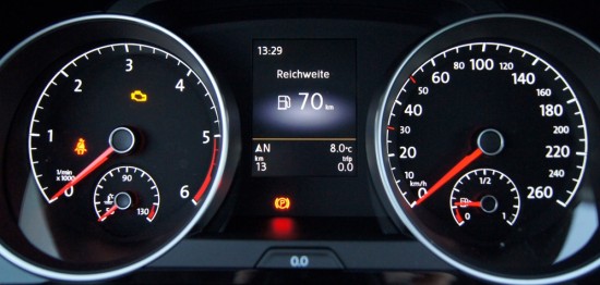 Kilometer correctie kilometerstand aanpassen kilometerstand terugdraaien