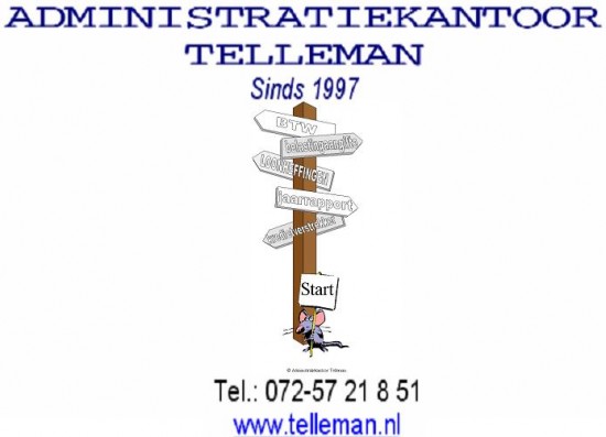 Workshop startende ondernemer, ZZP, eenmanszaak, VOF, maatschap FISCAAL AFTREKBAAR