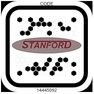 Webdesign Stanford Amsterdam