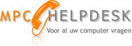 Uw eigen CMS Wordpress website?