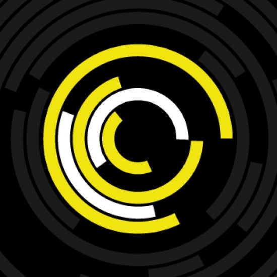 Ontwerpen van Visuele Bedrijfsidentiteiten (logo,identity,branding)