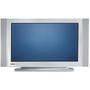 GRATIS een PHILIPS (42PF5320) PLASMA TV!!!!!!