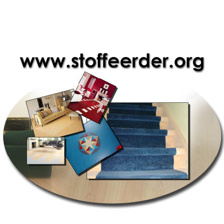 Scholten WoningStoffering