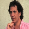 Componist Arrangeur Allround Pianist en Muzikaal Leider