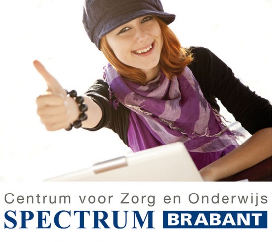 Studie-en huiswerkbegeleiding