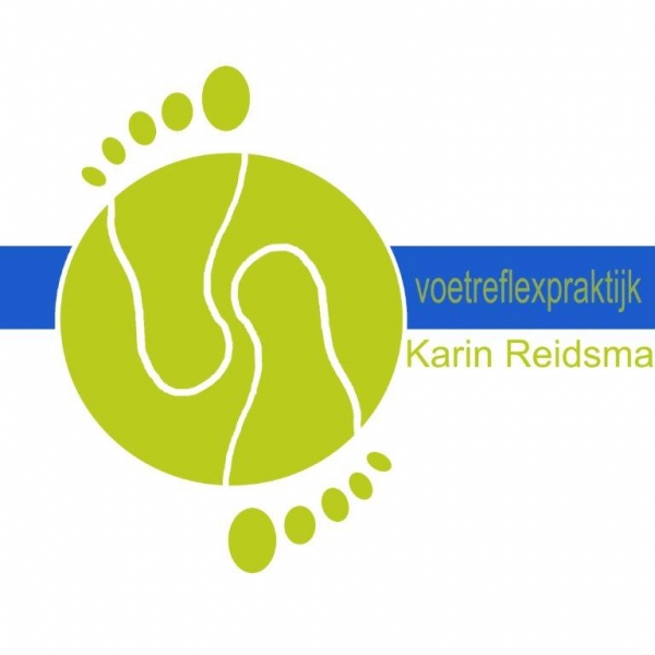 Voetreflexmassage, bloesemtherapie, tenenlezen