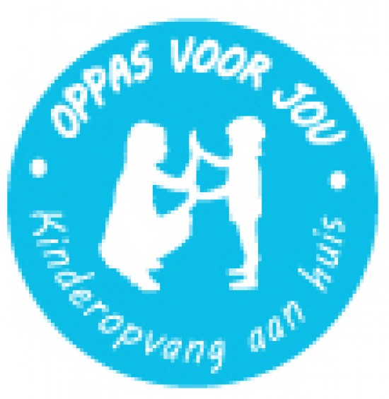 Flyeren in Utrecht en Amsterdam