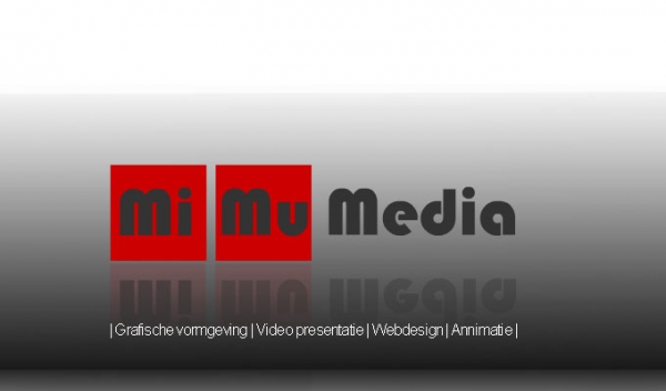 Webdesign, vormgeving, video