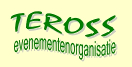 Evenementen organisatie