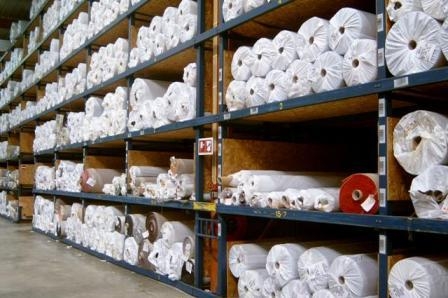 Projecttapijt Laminaat Vinyl PVC vloeren Karpetten