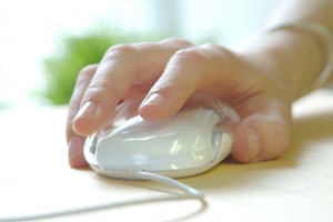 Online eigen zaak starten onder begeleiding