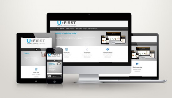 Uw eigen webshop starten?