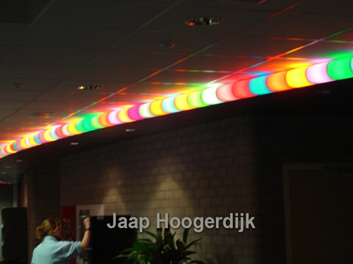 Electriciteits klussen Huis/Bedrijf