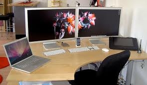 Bookkeeping-clean & repair services