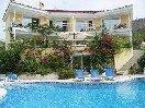 Costa Blanca, DE MOOISTE APPARTEMENTEN