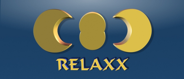 Massages voor particulieren / bedrijven en Hotels