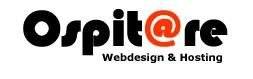 Webdesign, webhosting en domeinregistratie