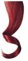 Hairextensions Centrum Heemskerk