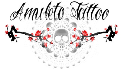 Tattoo Designs