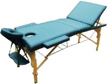 Kwalitatieve Massagetafels v/e Voordelige Prijs