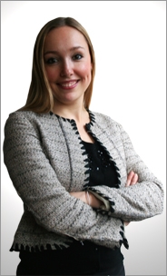 Juridisch adviesbureau Legalitas