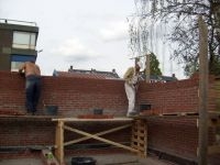Het H&B Bouwbedrijf- onovertrefbaar in Bouw! Goedkoop Snel Professioneel