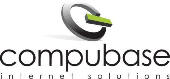 CompuBase Full Service Drupal