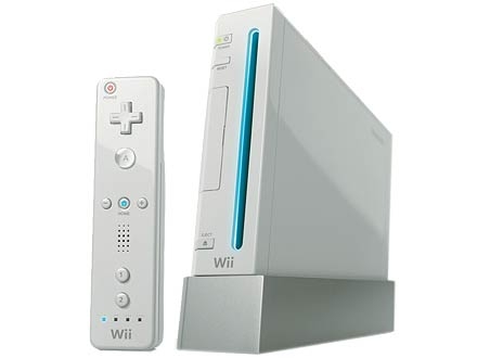 Wii Ombouw Zwolle/Kampen, de beste, de goedkoopste! (Vakantieaanbieding 24 Euro!)