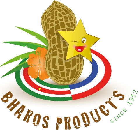 Middenklassen producten nu geproduceert in Holland.