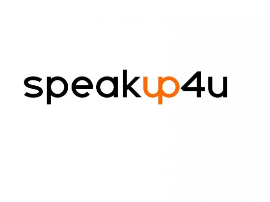 Speakup 4u VOIP & Telecom diensten