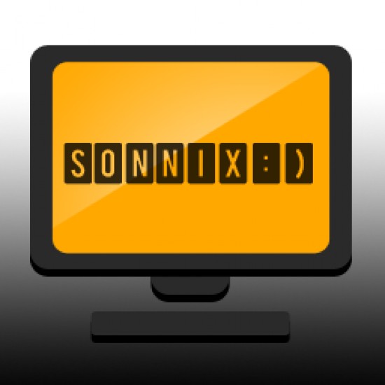 Computer Reparatie Sittard