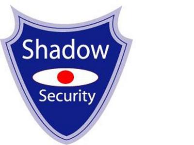 Beveiliging & Bewaking