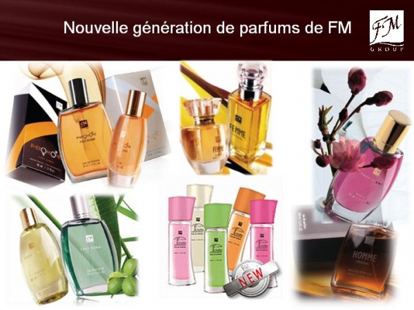 Aangeboden: PARFUM alle bekende merken