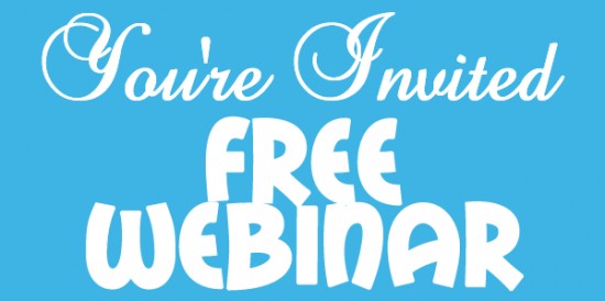 Zakelijke groei & betere Marktpositie? Internet Strategie & Business Mindset voor MKB/ZZP/Freelancer