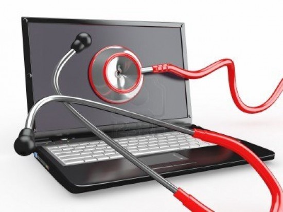 PC monteur nodig? PC Dokter Enschede helpt! Bel 06-42967885!