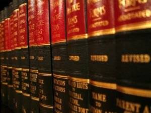 Letselschade opgelopen? Gratis hulp van ervaren letselschade juristen.
