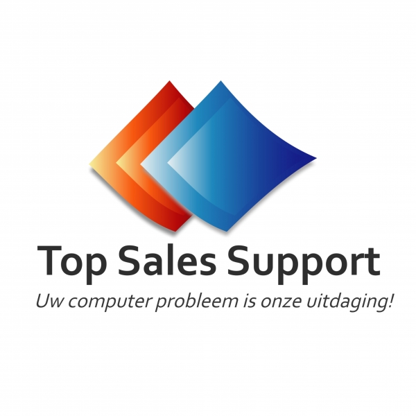 Uw computer probleem is onze uitdaging!